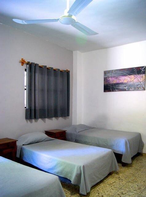 Hotel Mexicali Colima Kültér fotó
