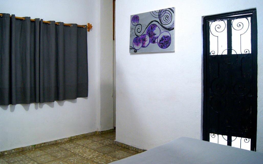 Hotel Mexicali Colima Kültér fotó