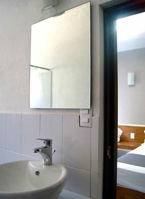 Hotel Mexicali Colima Kültér fotó