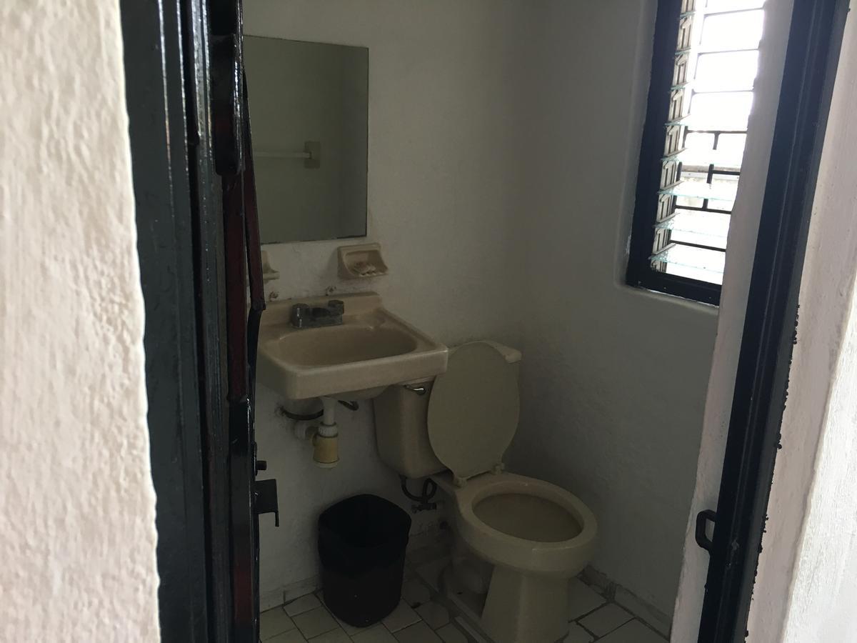 Hotel Mexicali Colima Kültér fotó